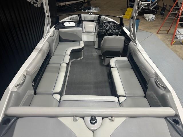 2015 Axis T23 -G4789