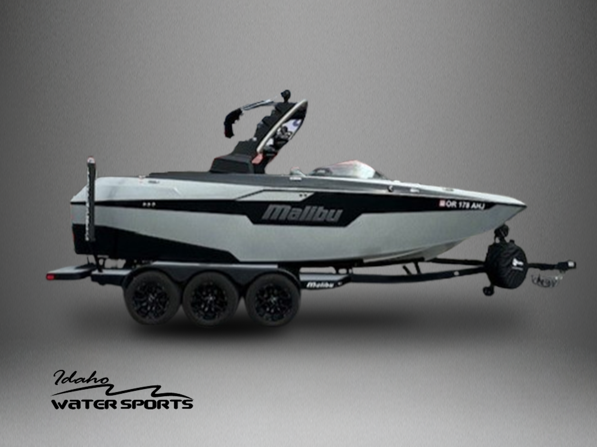 boat.Title
