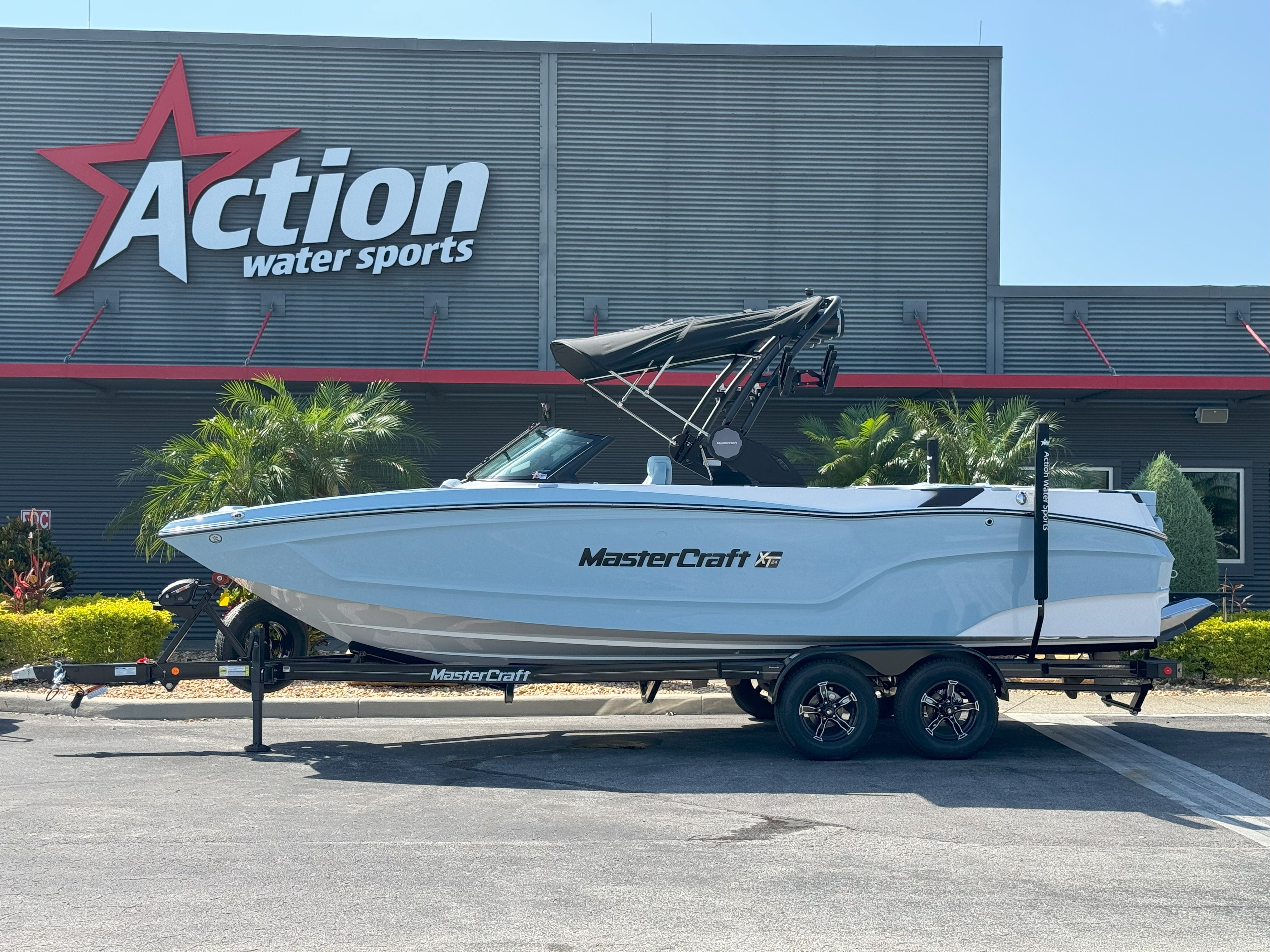 boat.Title