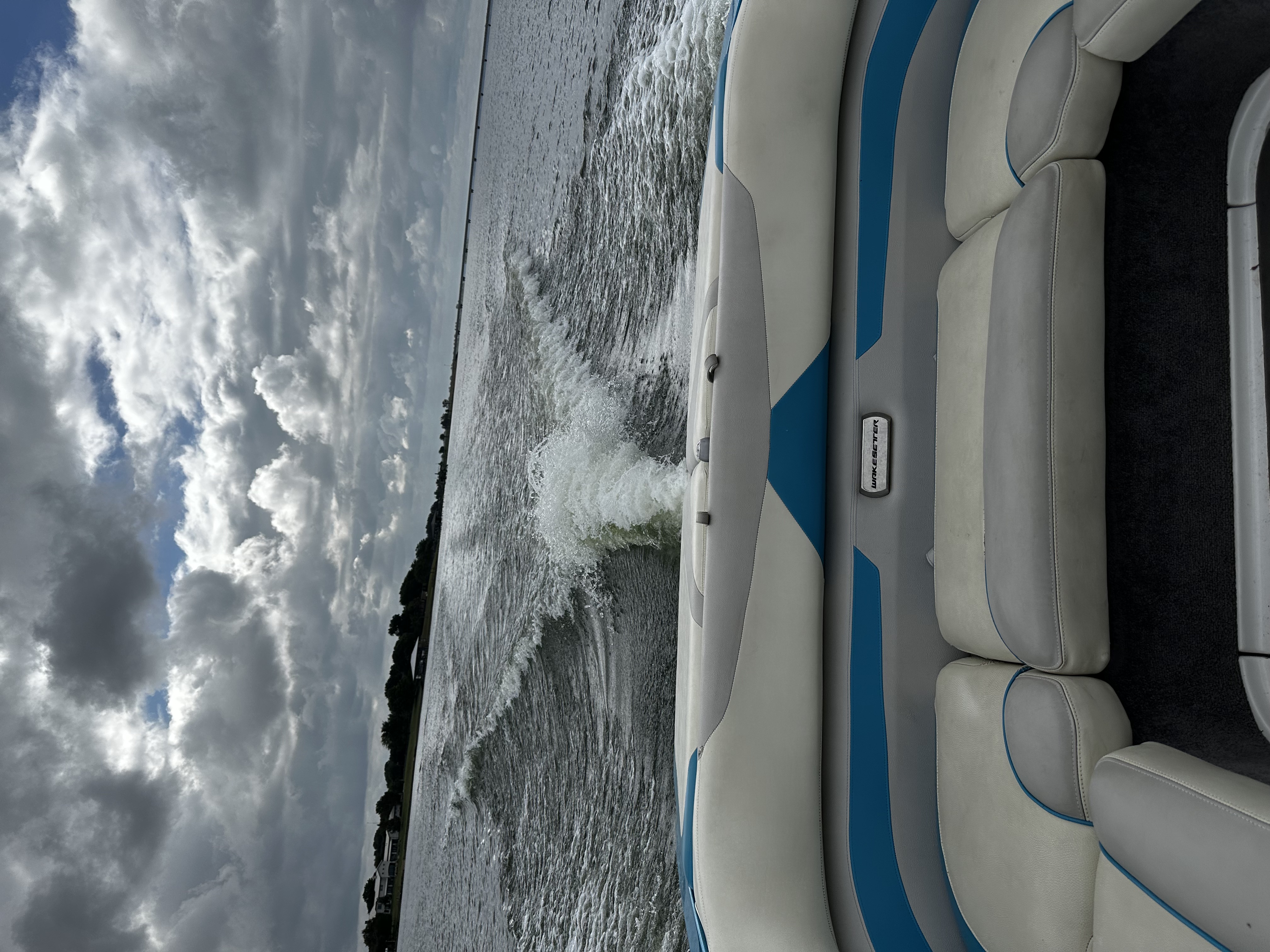 23 LSV