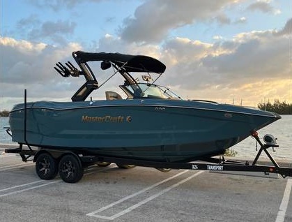 boat.Title