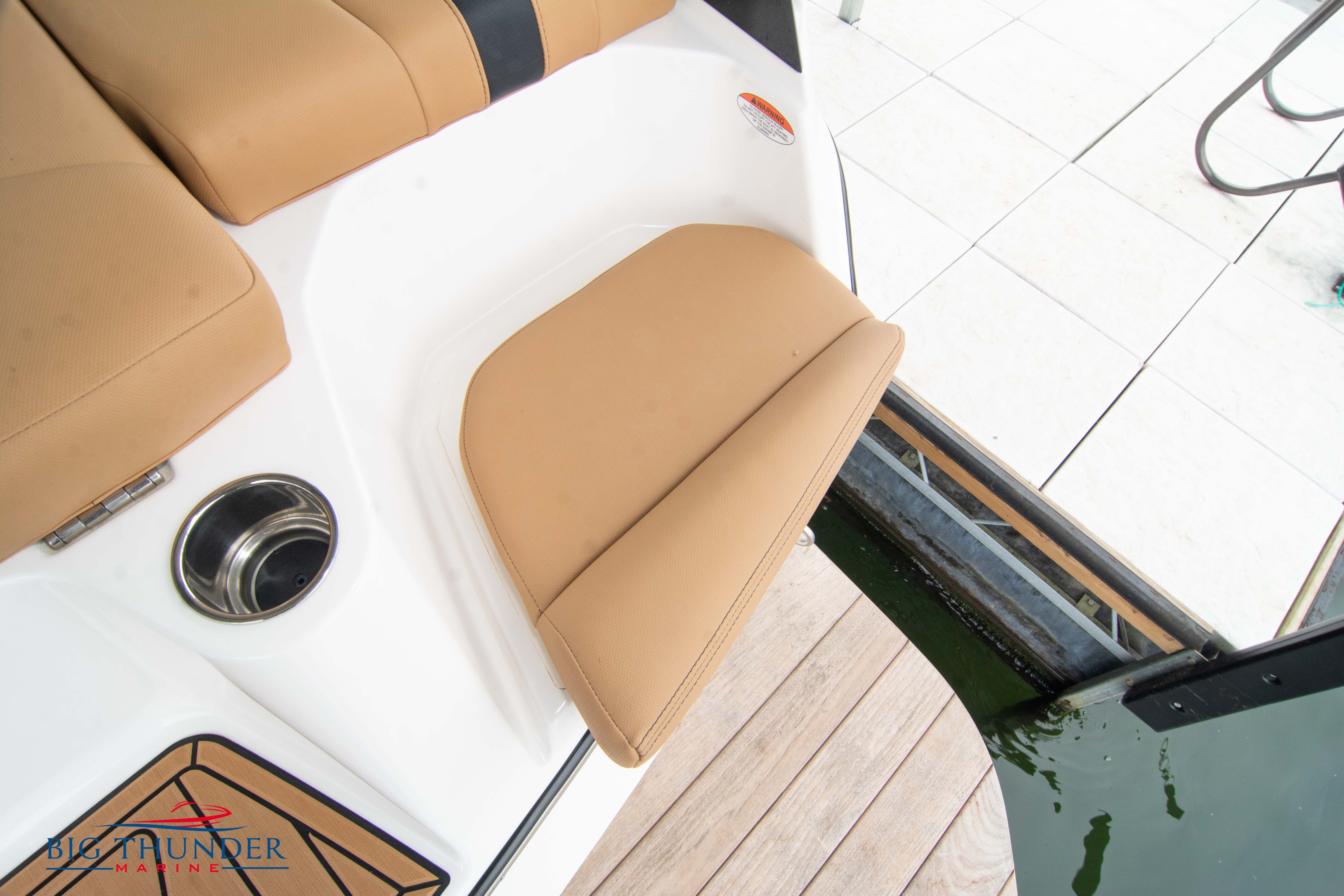 2022 Mastercraft XT24