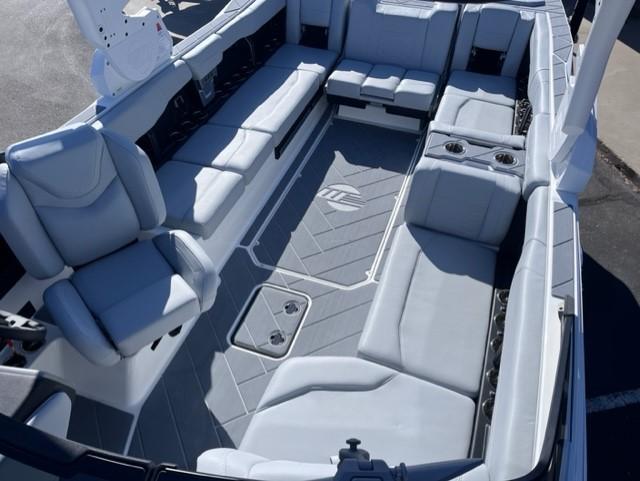 2024 Malibu 26 LSV *Huge MSRP Discount- New*