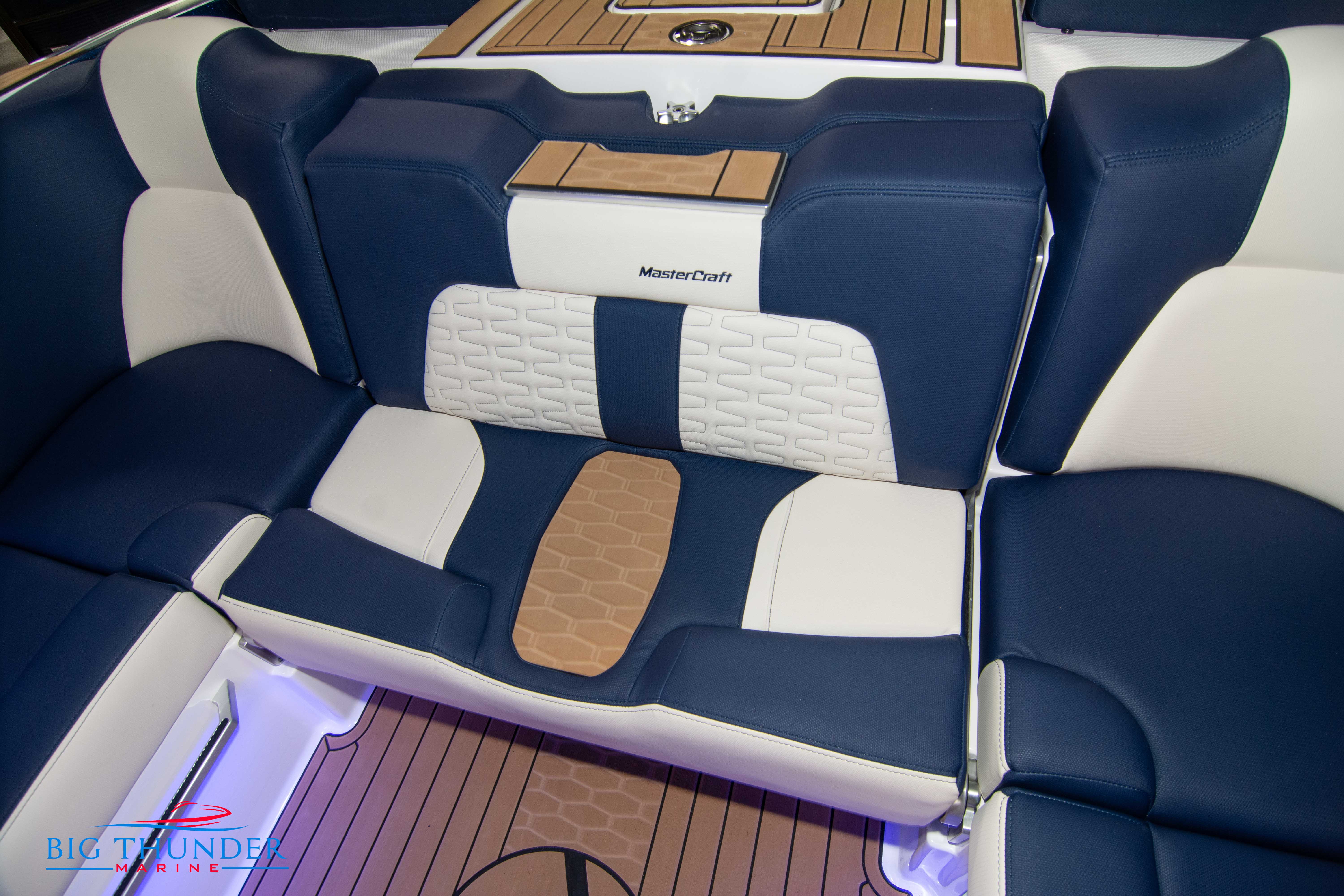 2023 Mastercraft X26
