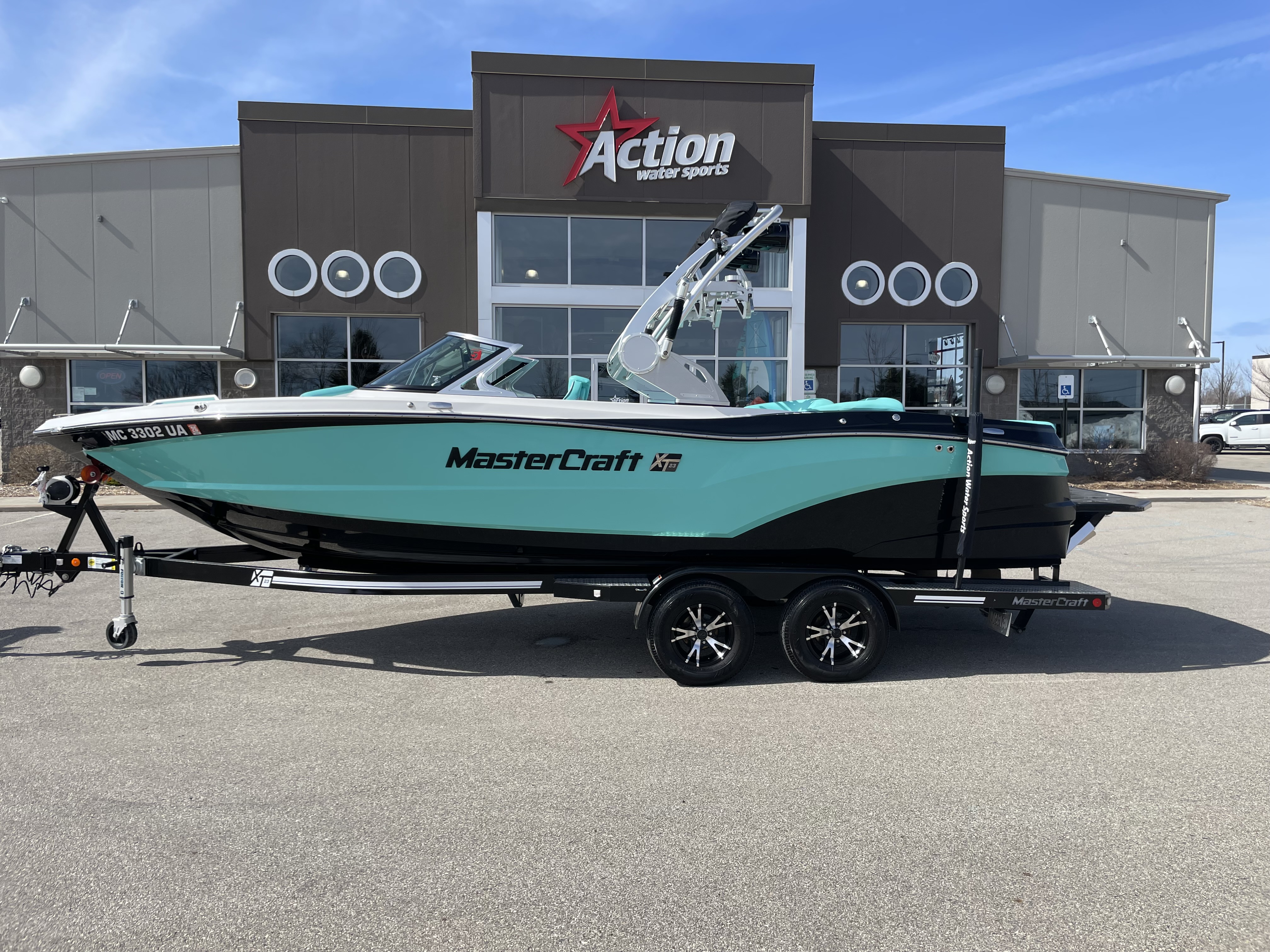 boat.Title