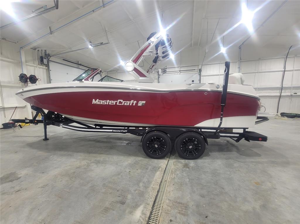 boat.Title