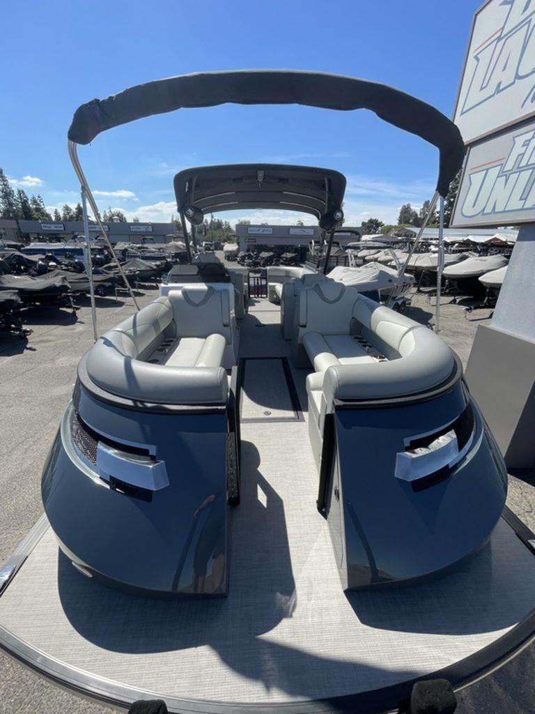 2021 montara 25-Surf-Boss-20