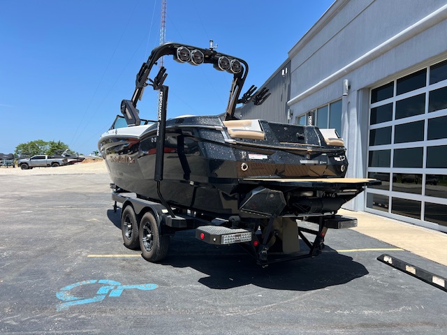 2022 MASTERCRAFT XSTAR-S 