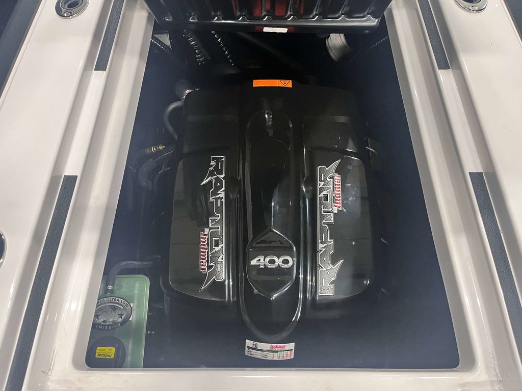2021 MOOMBA Mojo