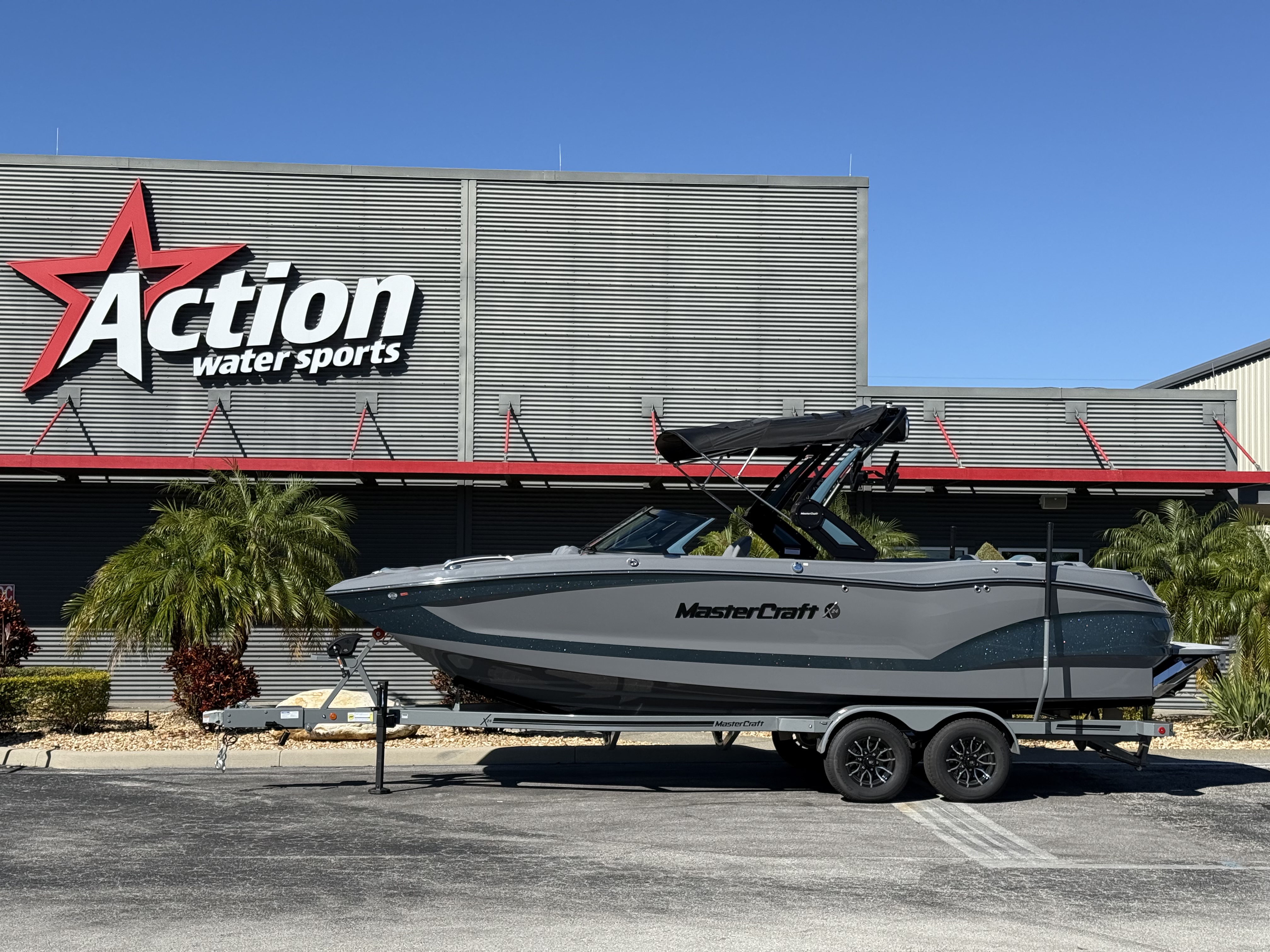 boat.Title