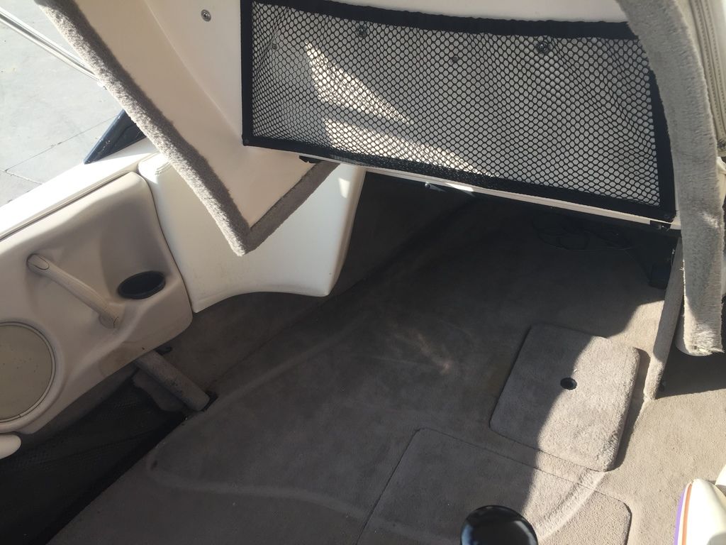 2002 Nautique Ski Nautique Icon