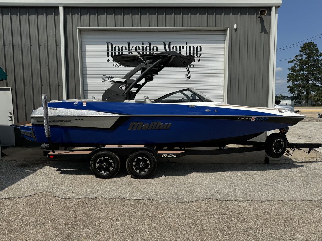 boat.Title