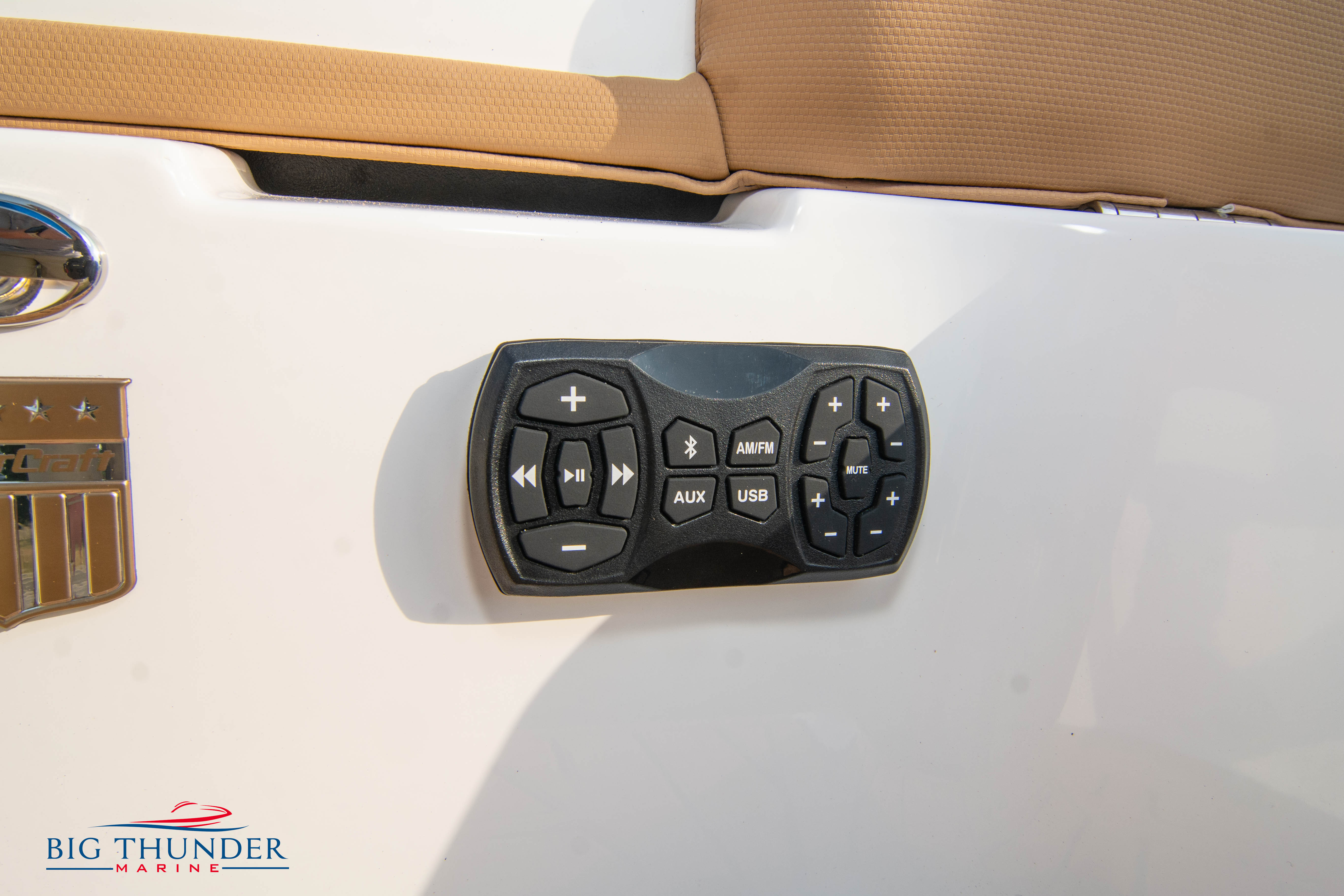 2023 Mastercraft XT24