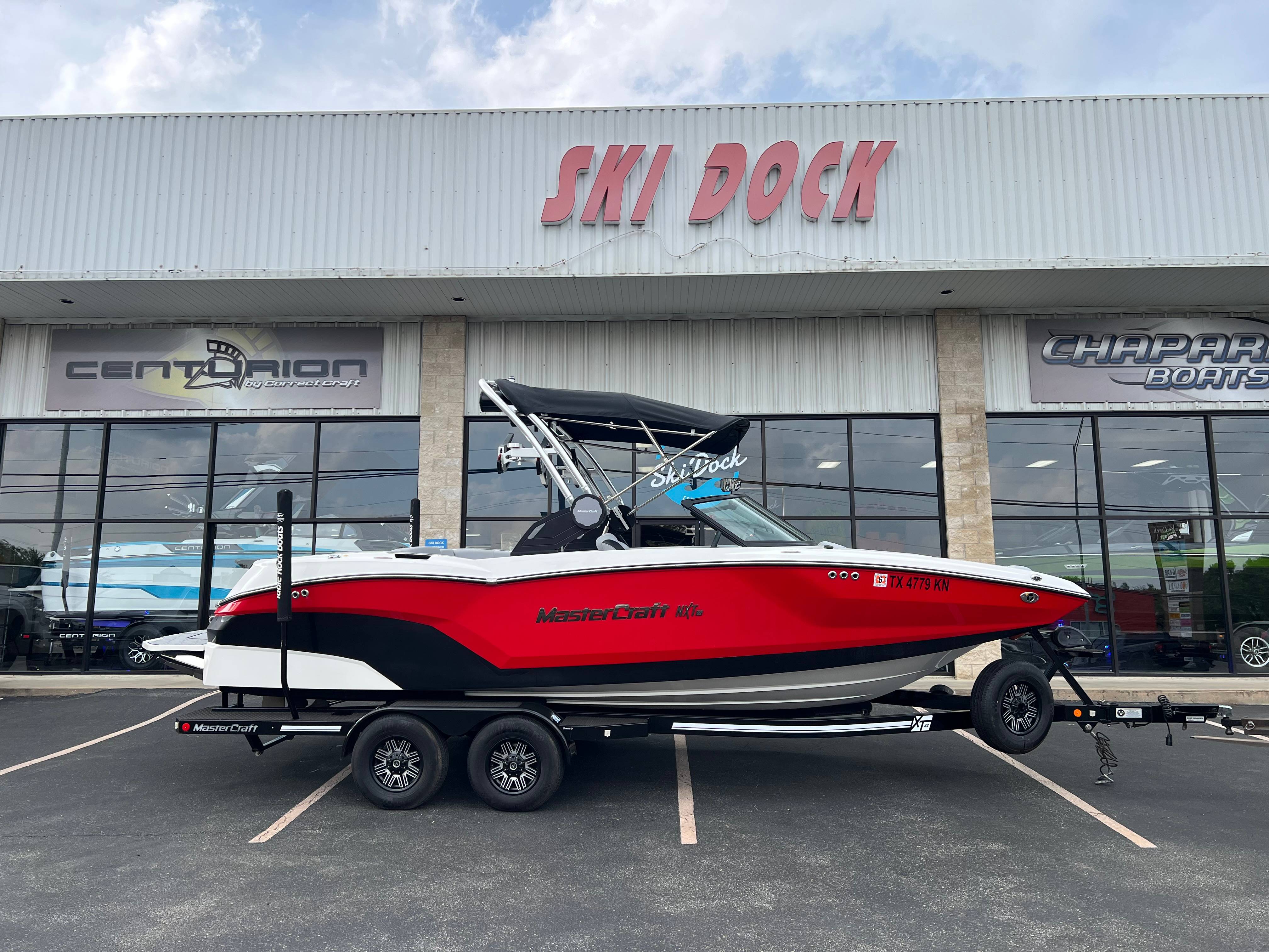 boat.Title
