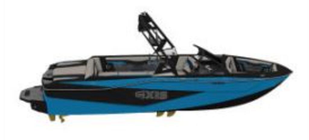 boat.Title