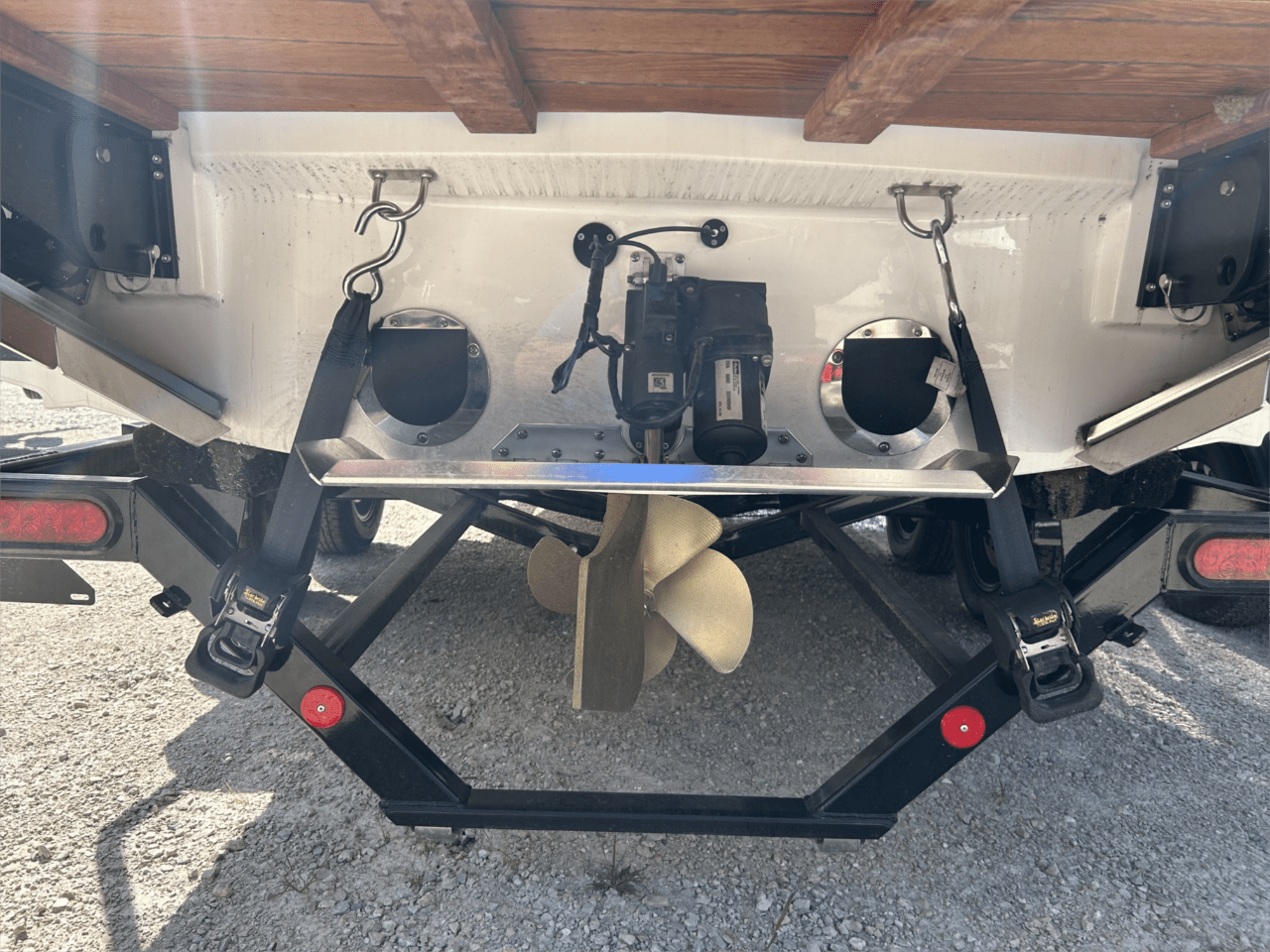 2023 MasterCraft NXT-24 | 209106