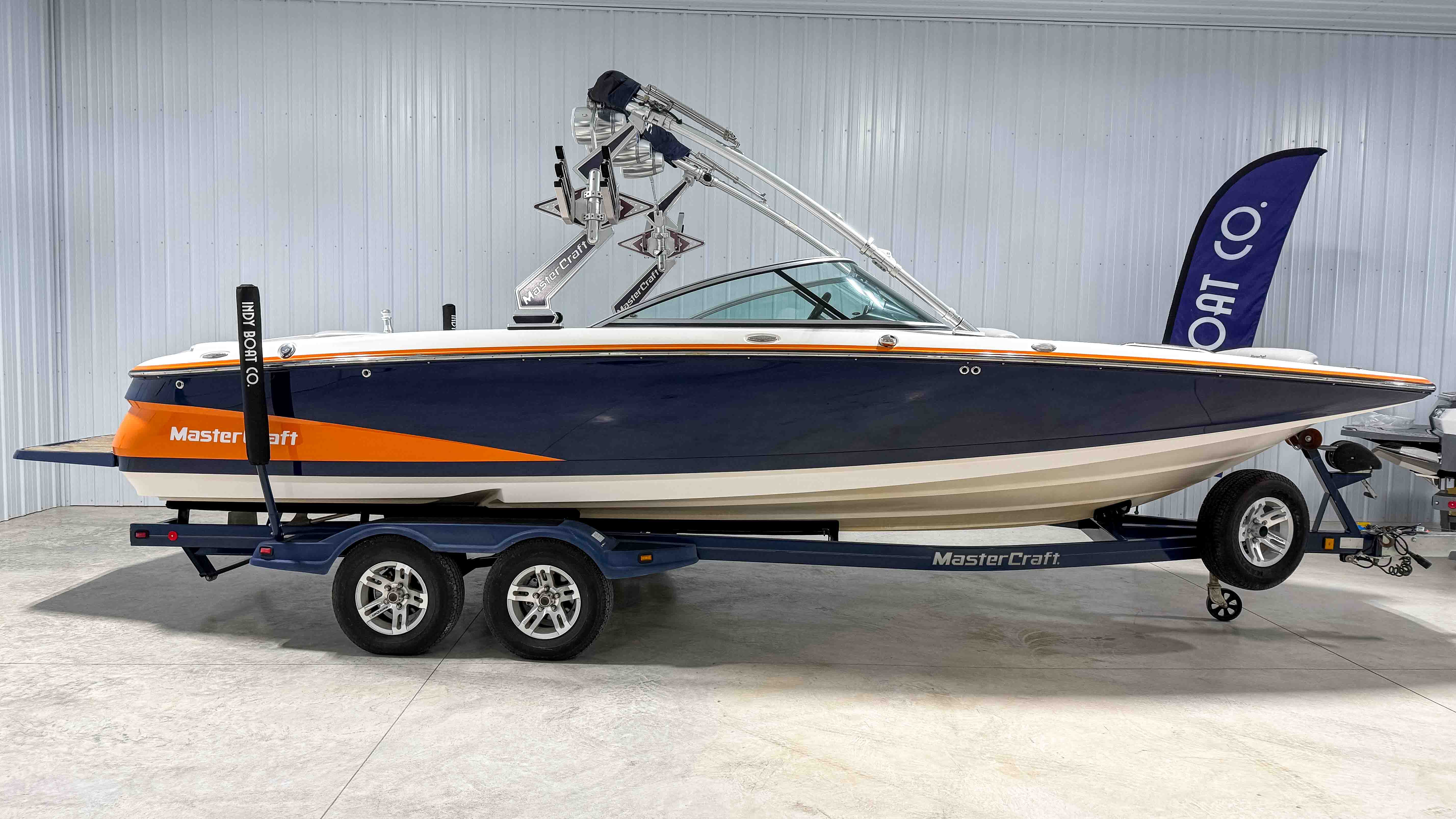 boat.Title