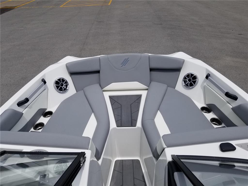 2023 ATX 20 TYPE-S