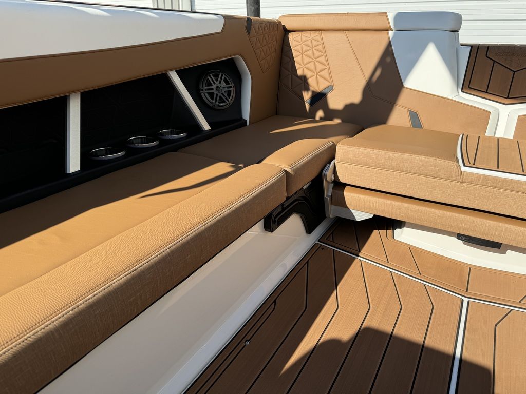 2024 nautique Super-Air-Nautique-GS24