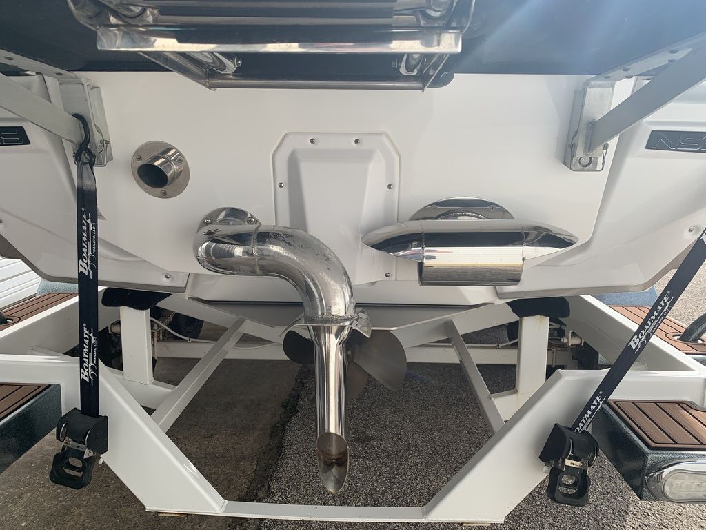 2021 nautique Super-Air-Nautique-G23
