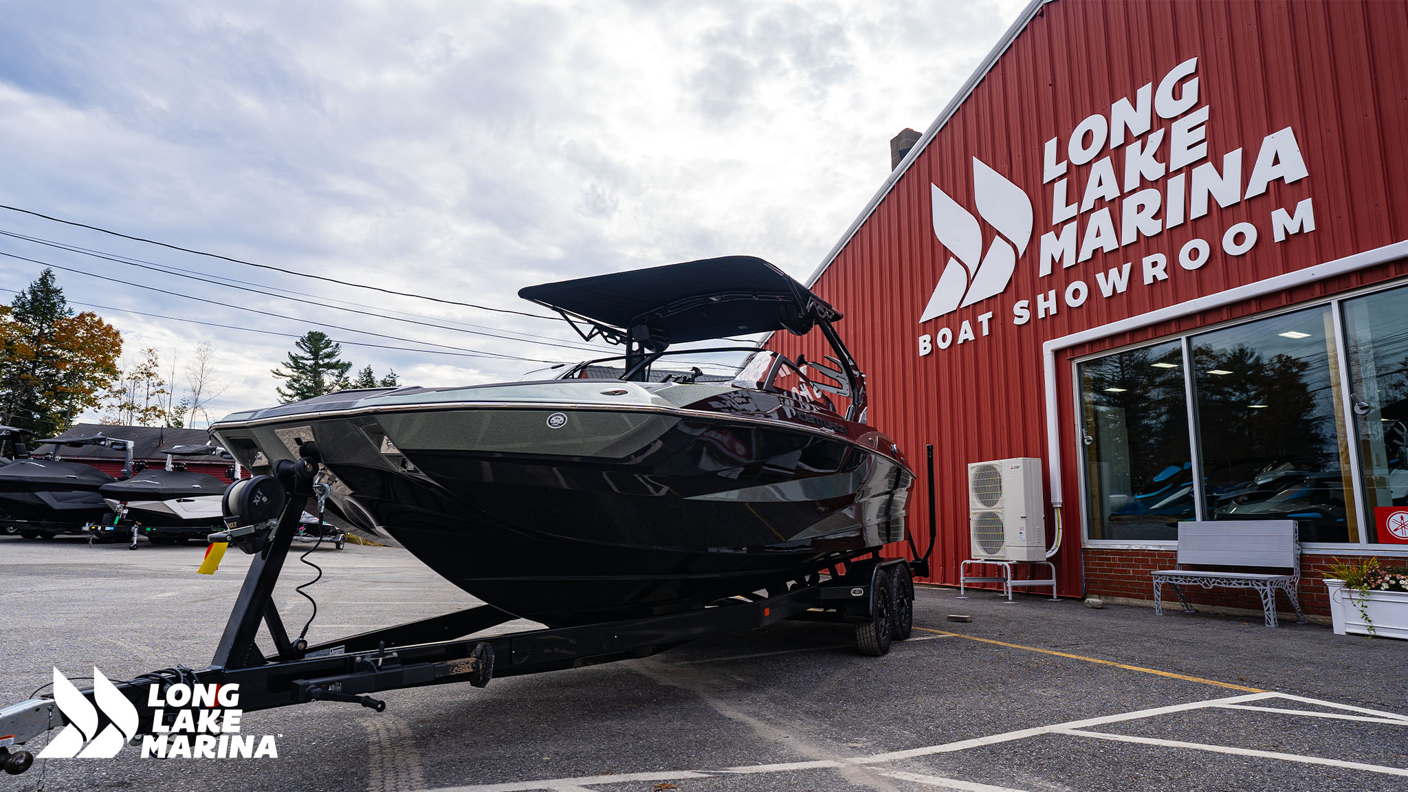 boat.Title
