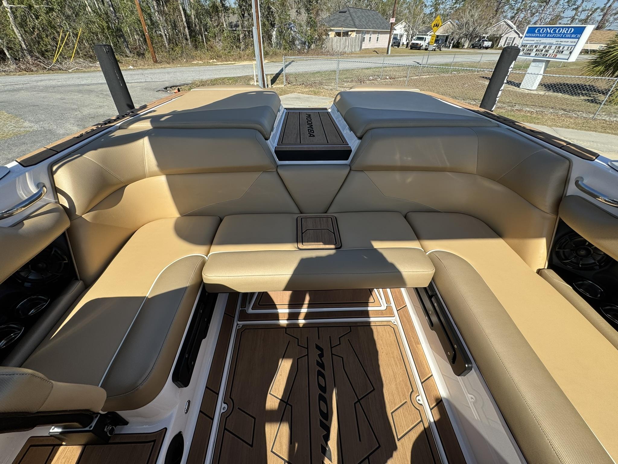 2022 Moomba Mondo – ONLY 51 HOURS!