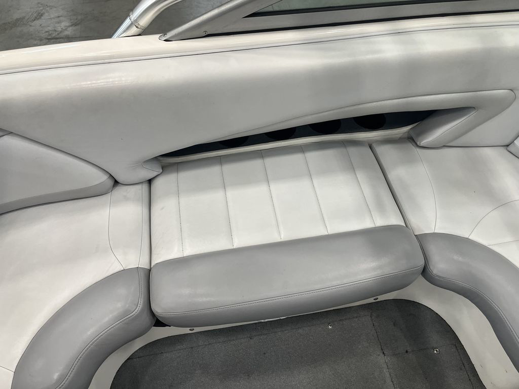 2003 mastercraft X-10