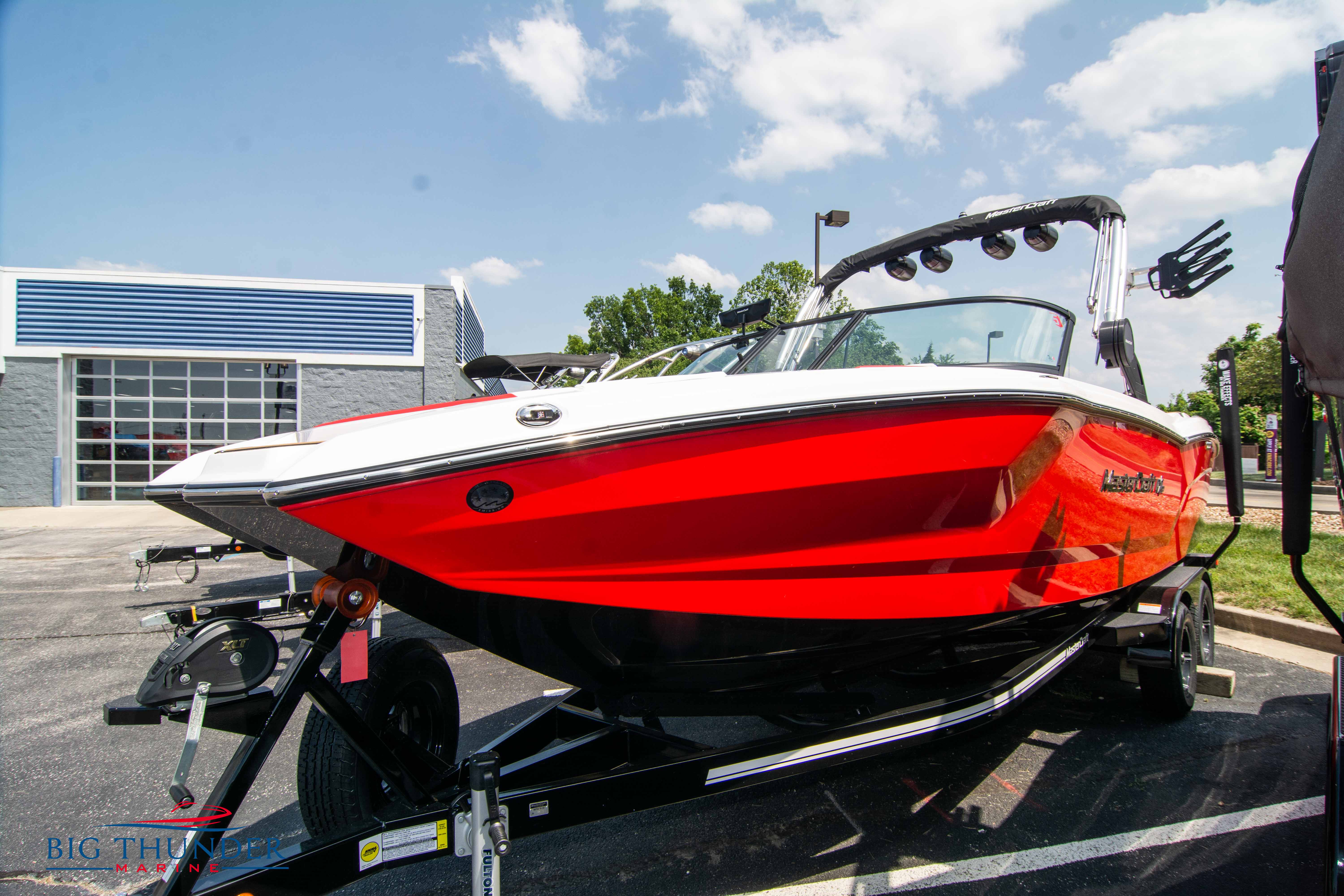 boat.Title