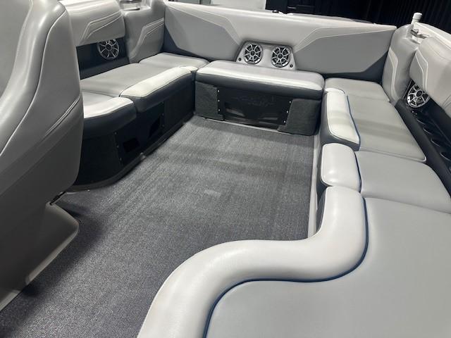 2015 Axis T23 -G4789