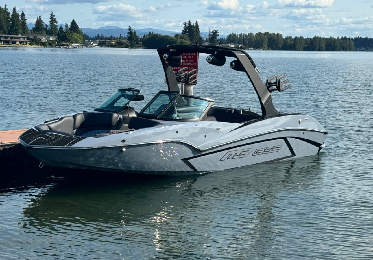 2024 MB B52 23 Alpha