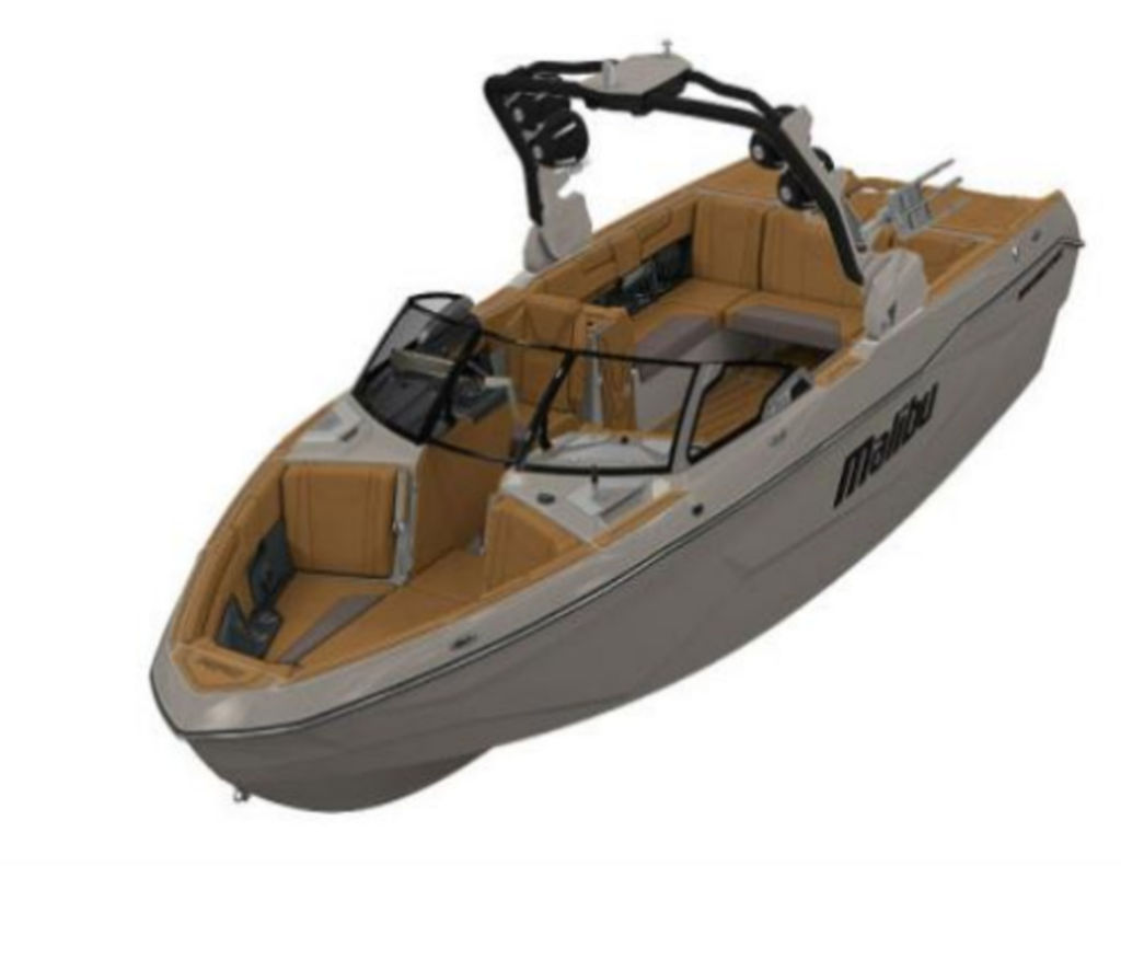 boat.Title