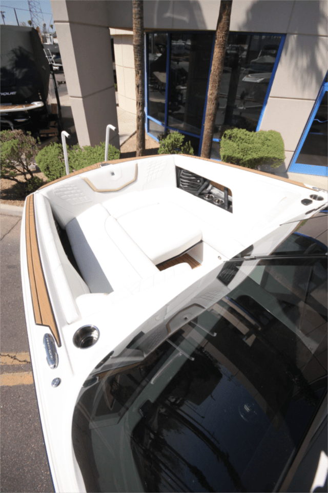 2023 Super Air Nautique G25