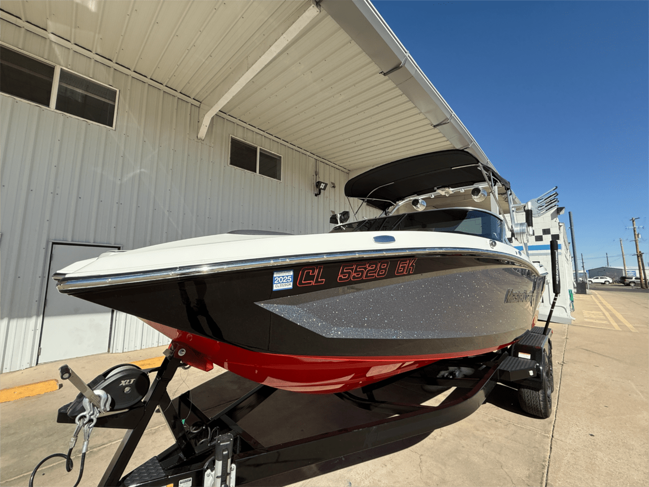 boat.Title