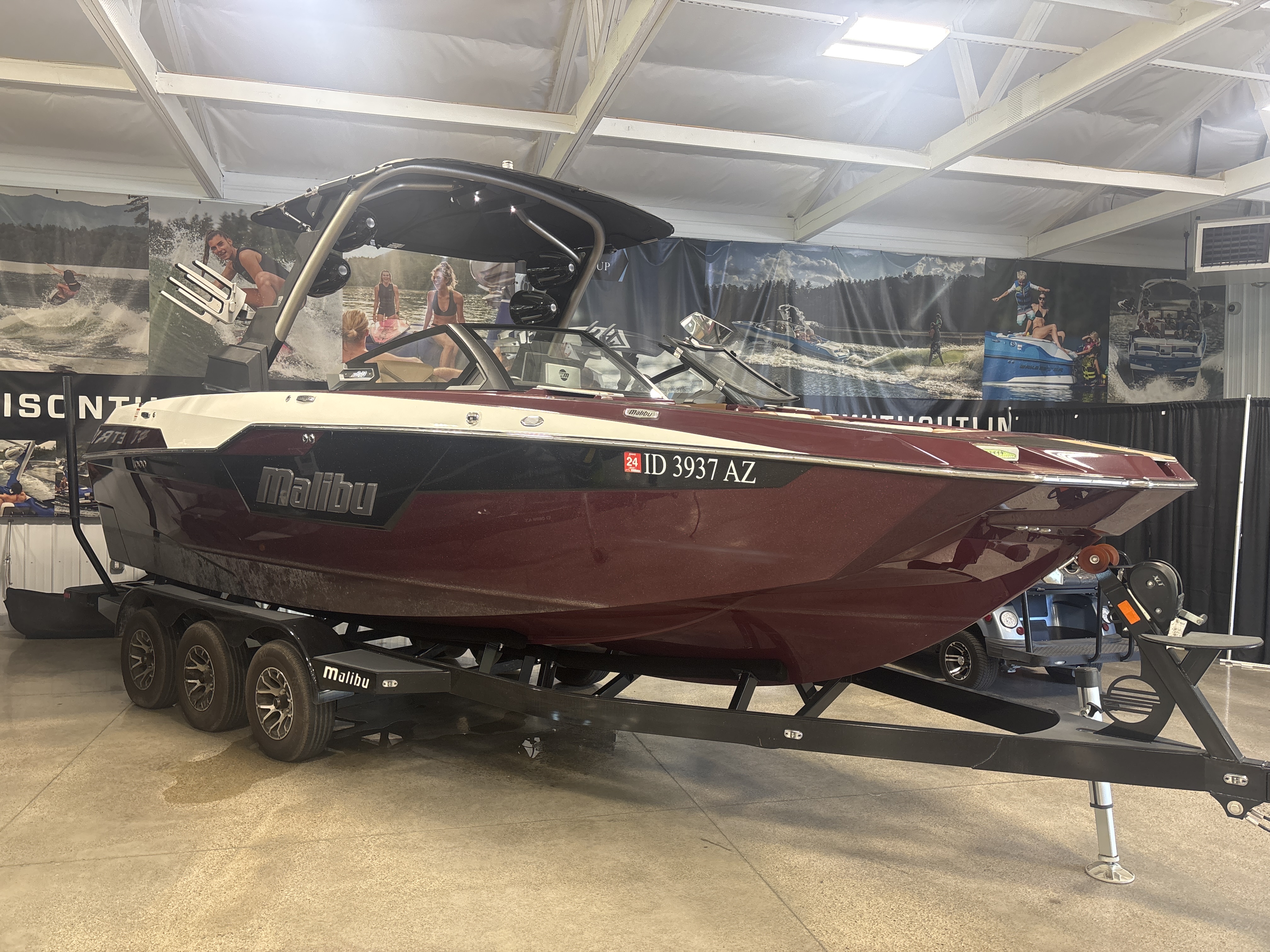 boat.Title