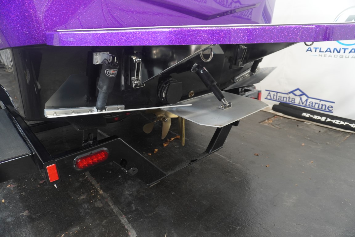2024 Moomba Max