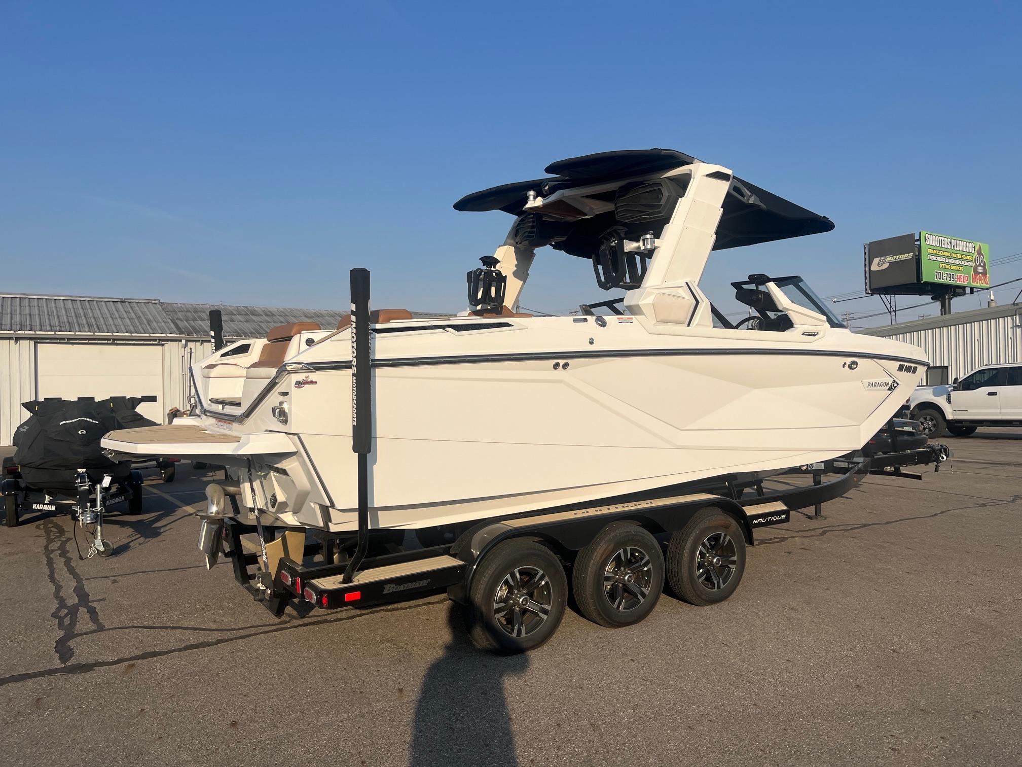 boat.Title