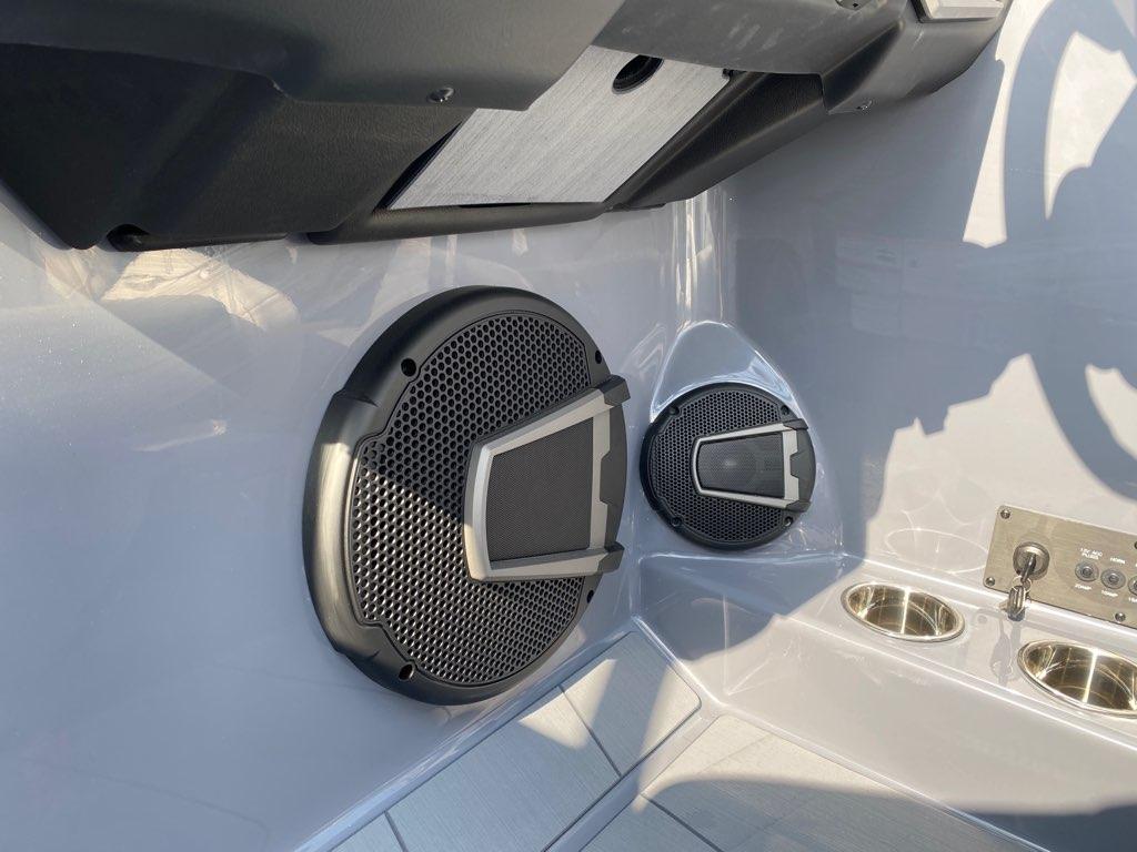 2024 Axis A245