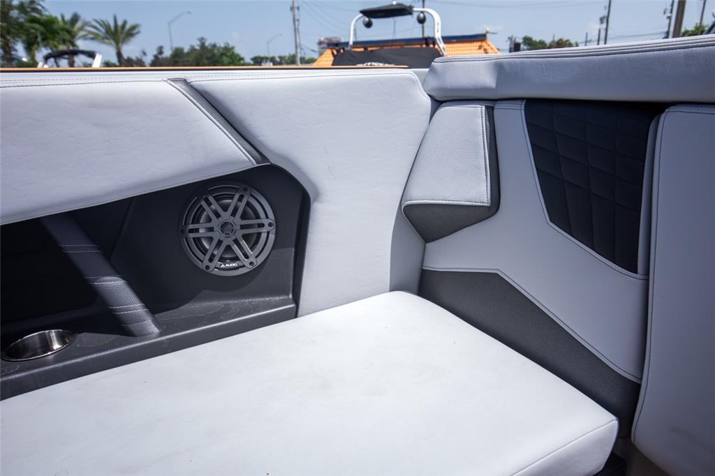 2023 Super Air Nautique S25