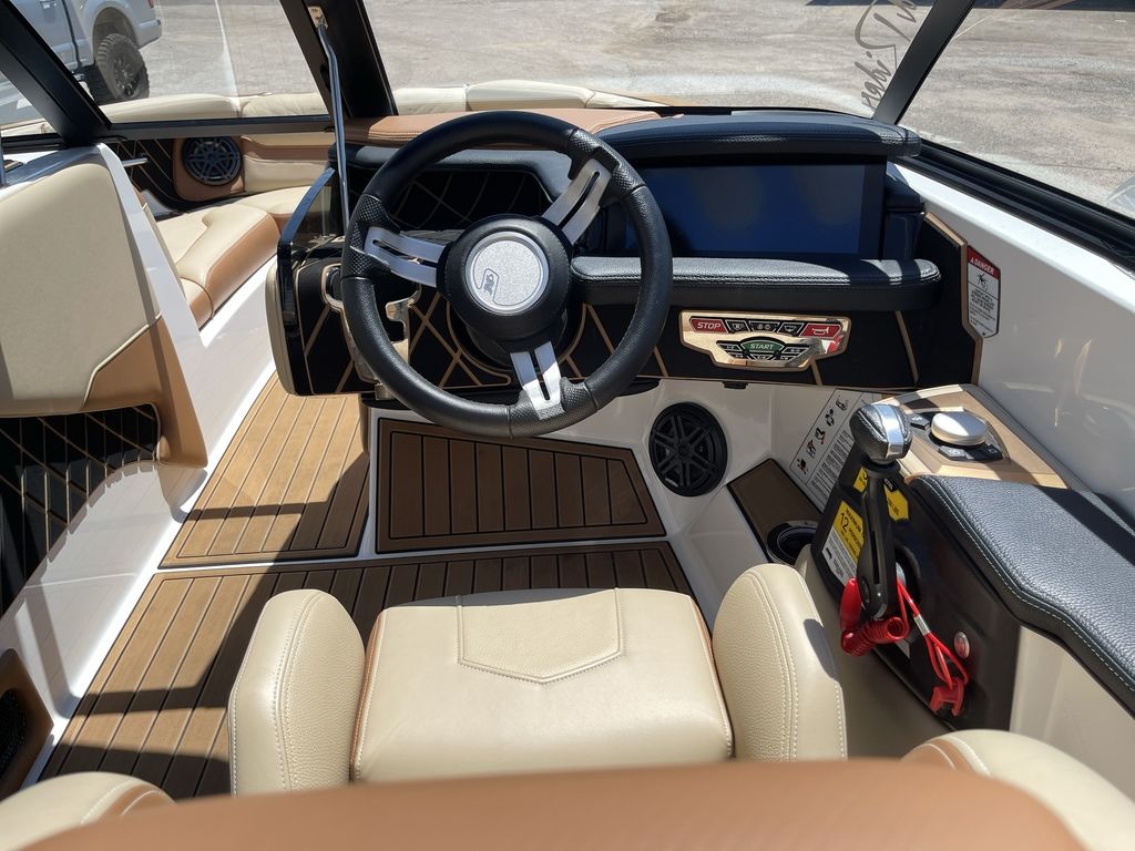 2020 nautique Super-Air-Nautique-GS20