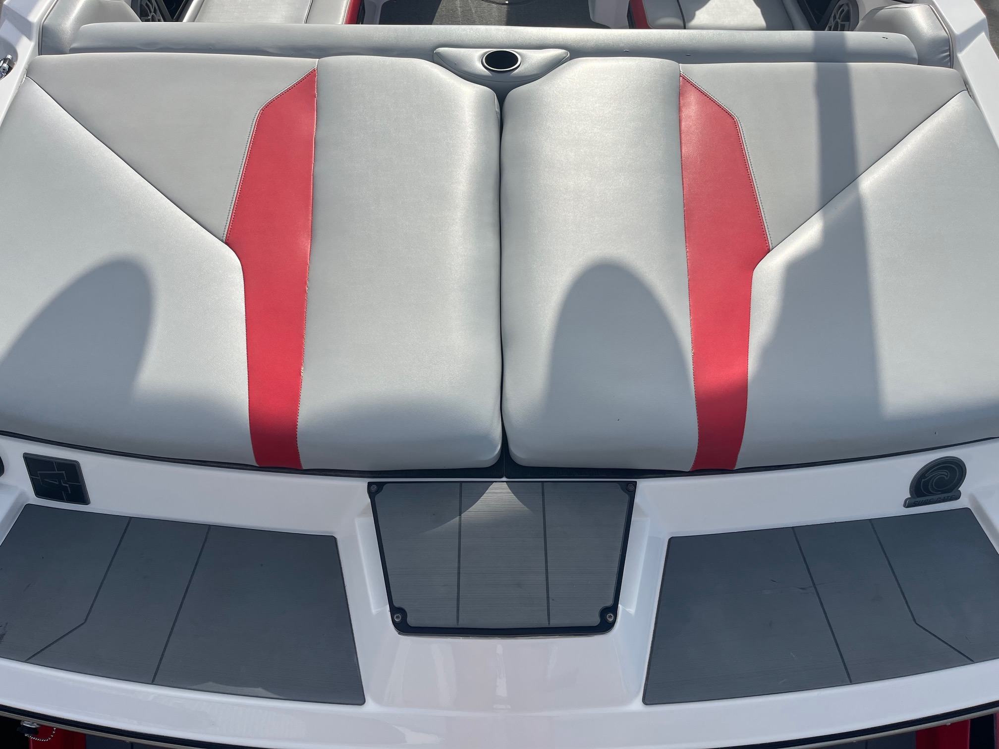 2021 Axis A22