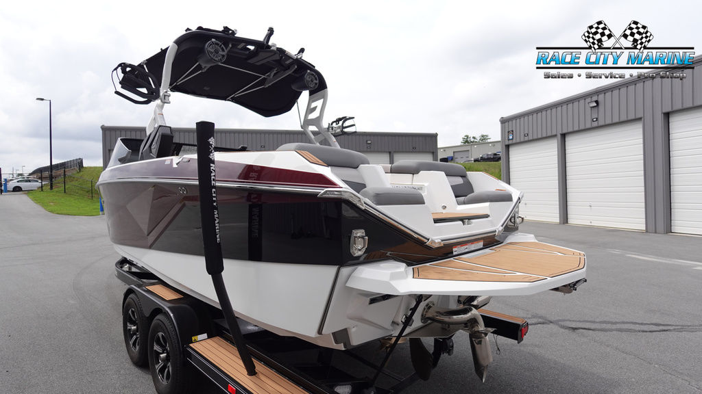 2021 Nautique Super Air Nautique G23