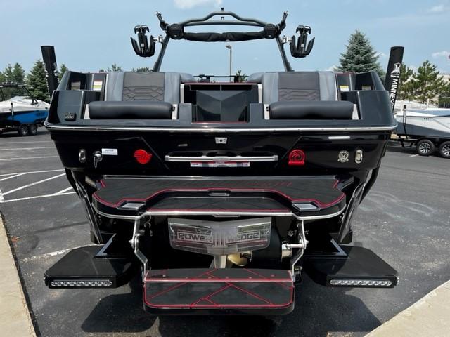 2024 Malibu 26 LSV *Huge Demo Discount- New*