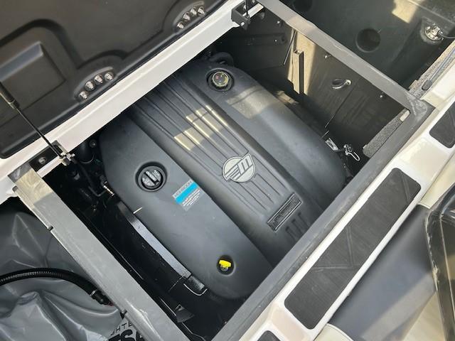 2024 Malibu Wakesetter 23 LSV -S5136
