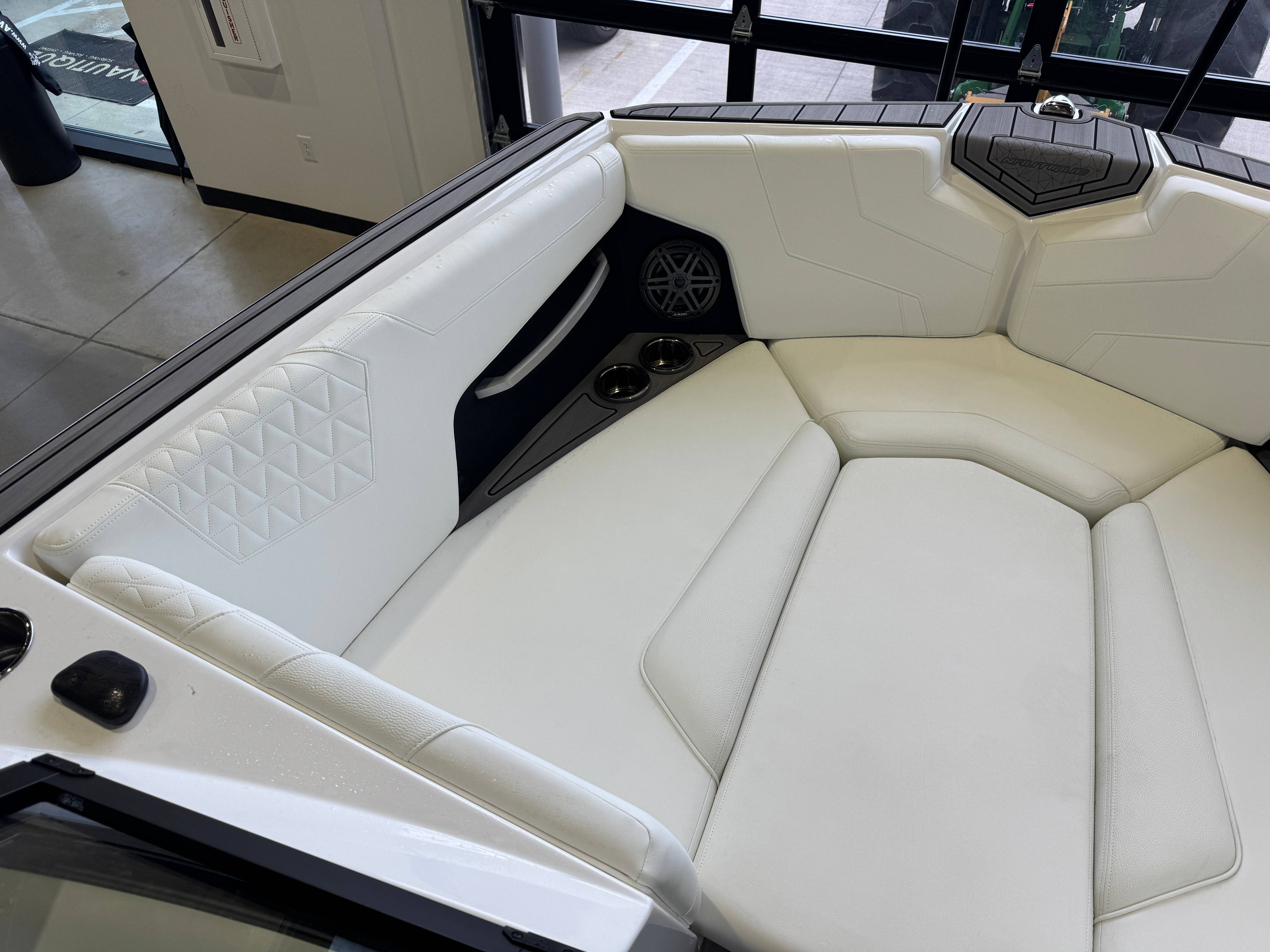 2024 Nautique Super Air Nautique GS24