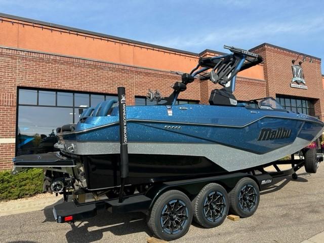 2024 M242 *$130k Off MSRP!*