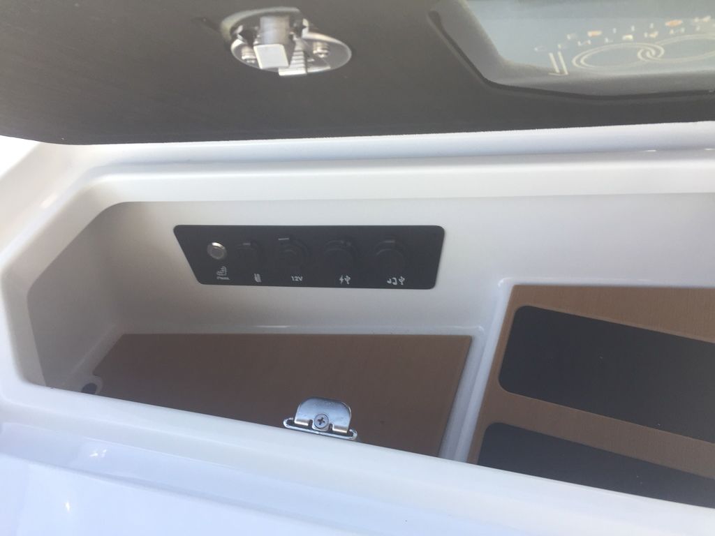 2025 Nautique Super Air Nautique G21