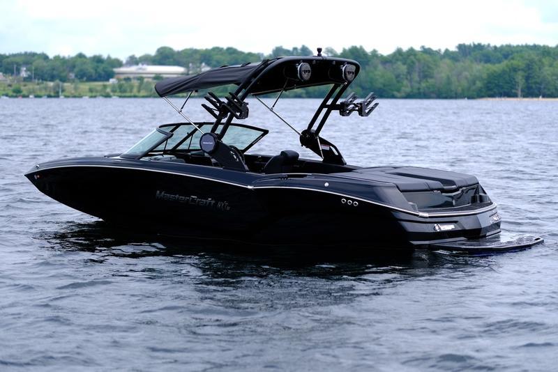 boat.Title