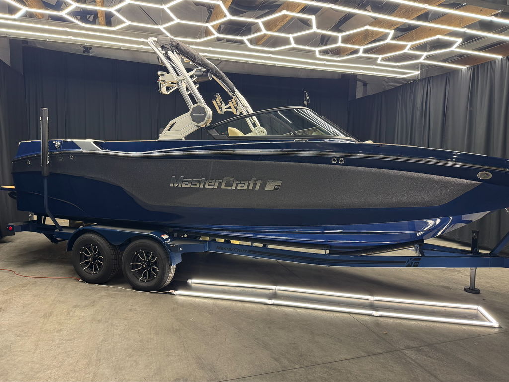 boat.Title