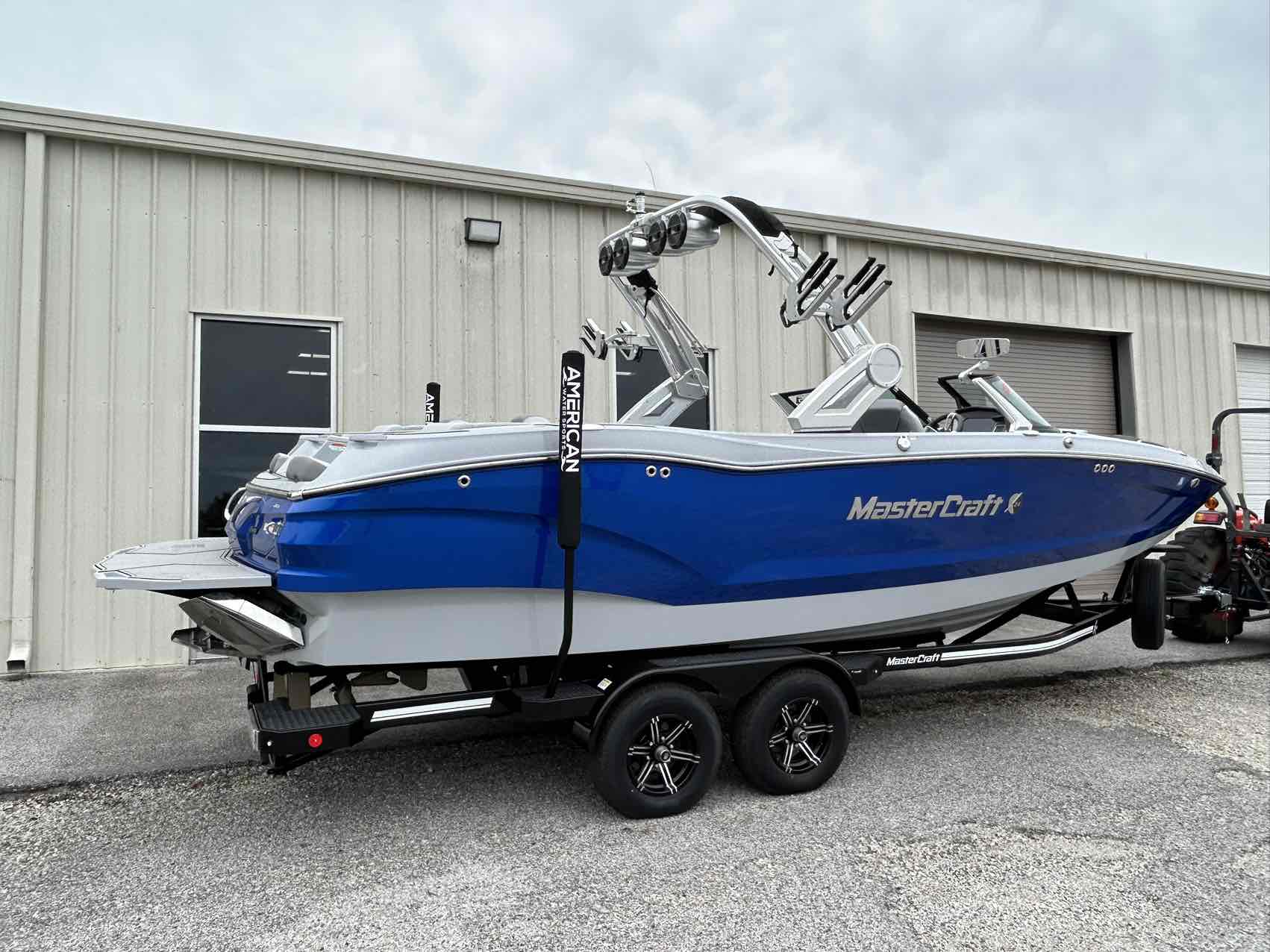 boat.Title
