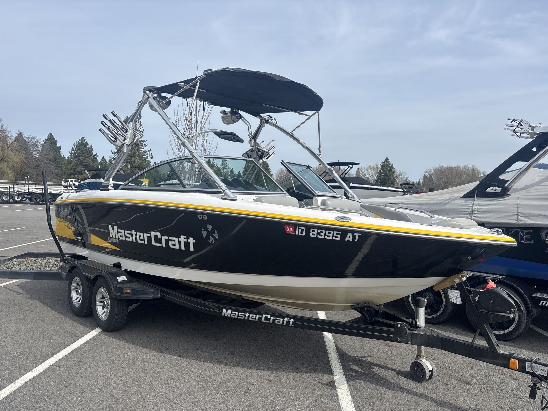 boat.Title